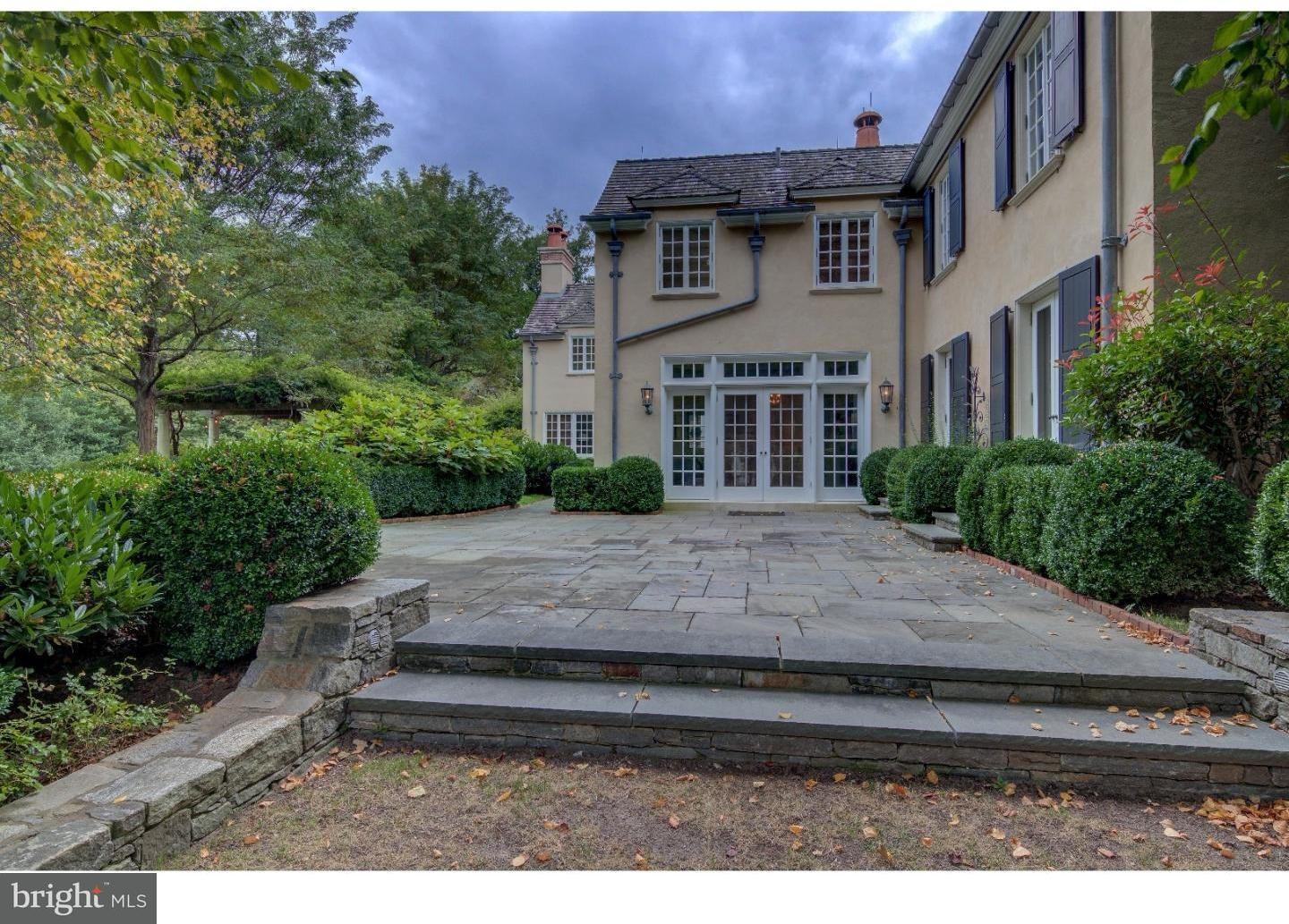 1113 Brynlawn Road Villanova, PA 19085 - Photo 6 of 25