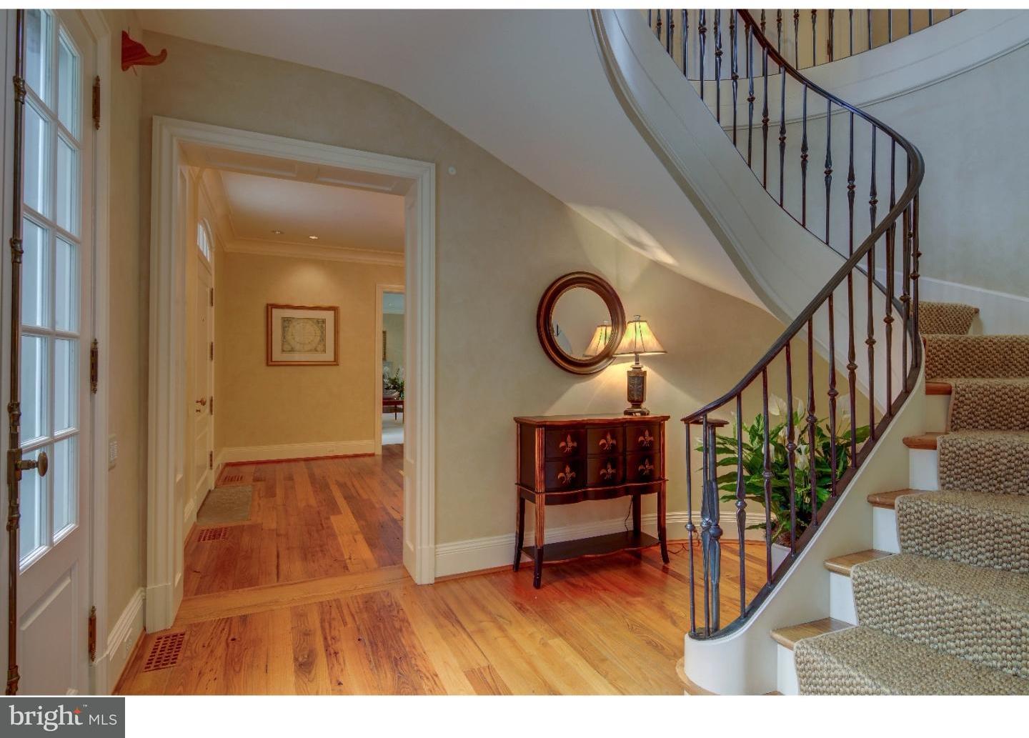 1113 Brynlawn Road Villanova, PA 19085 - Photo 7 of 25