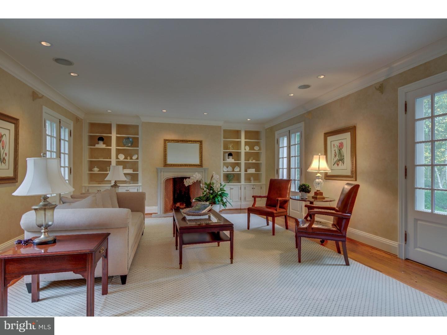 1113 Brynlawn Road Villanova, PA 19085 - Photo 8 of 25