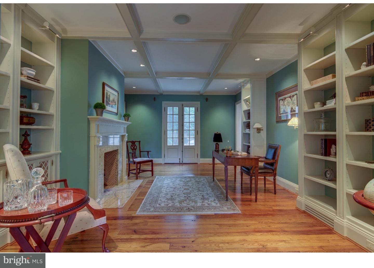 1113 Brynlawn Road Villanova, PA 19085 - Photo 9 of 25