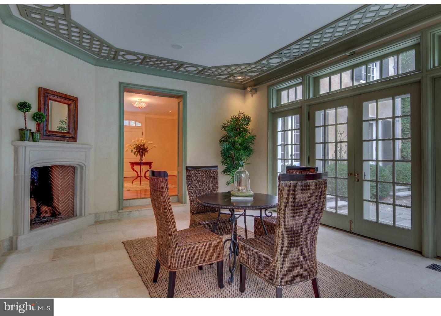 1113 Brynlawn Road Villanova, PA 19085 - Photo 10 of 25