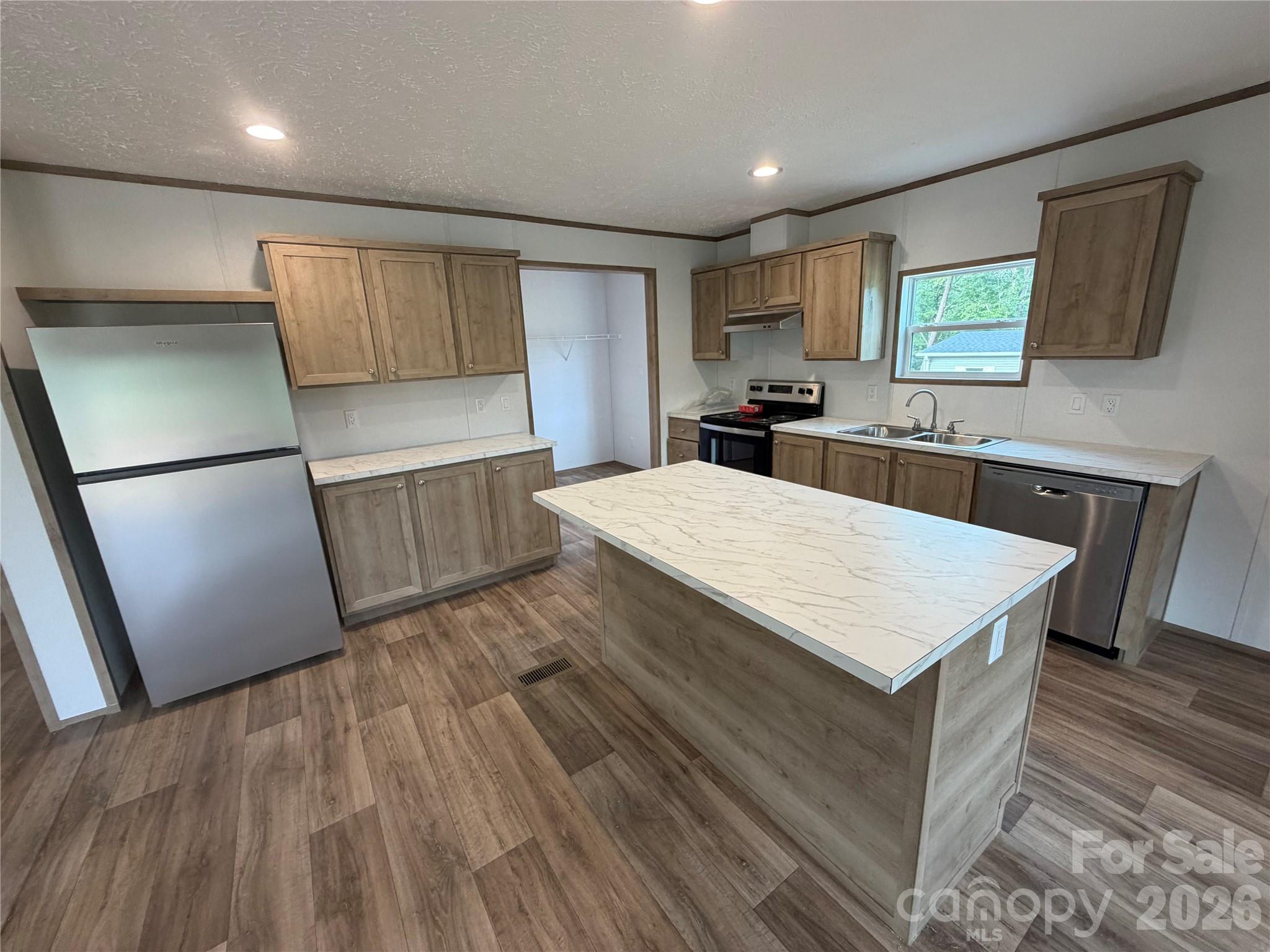 277 Glenn Dancy Road Hays, NC 28635 - Photo 7 of 20 Gallery Image 7
