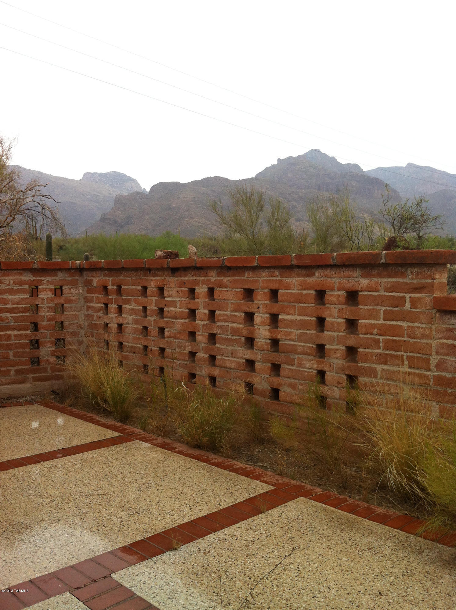 1440 East Ina Road Tucson, AZ 85718 - Photo 41 of 41