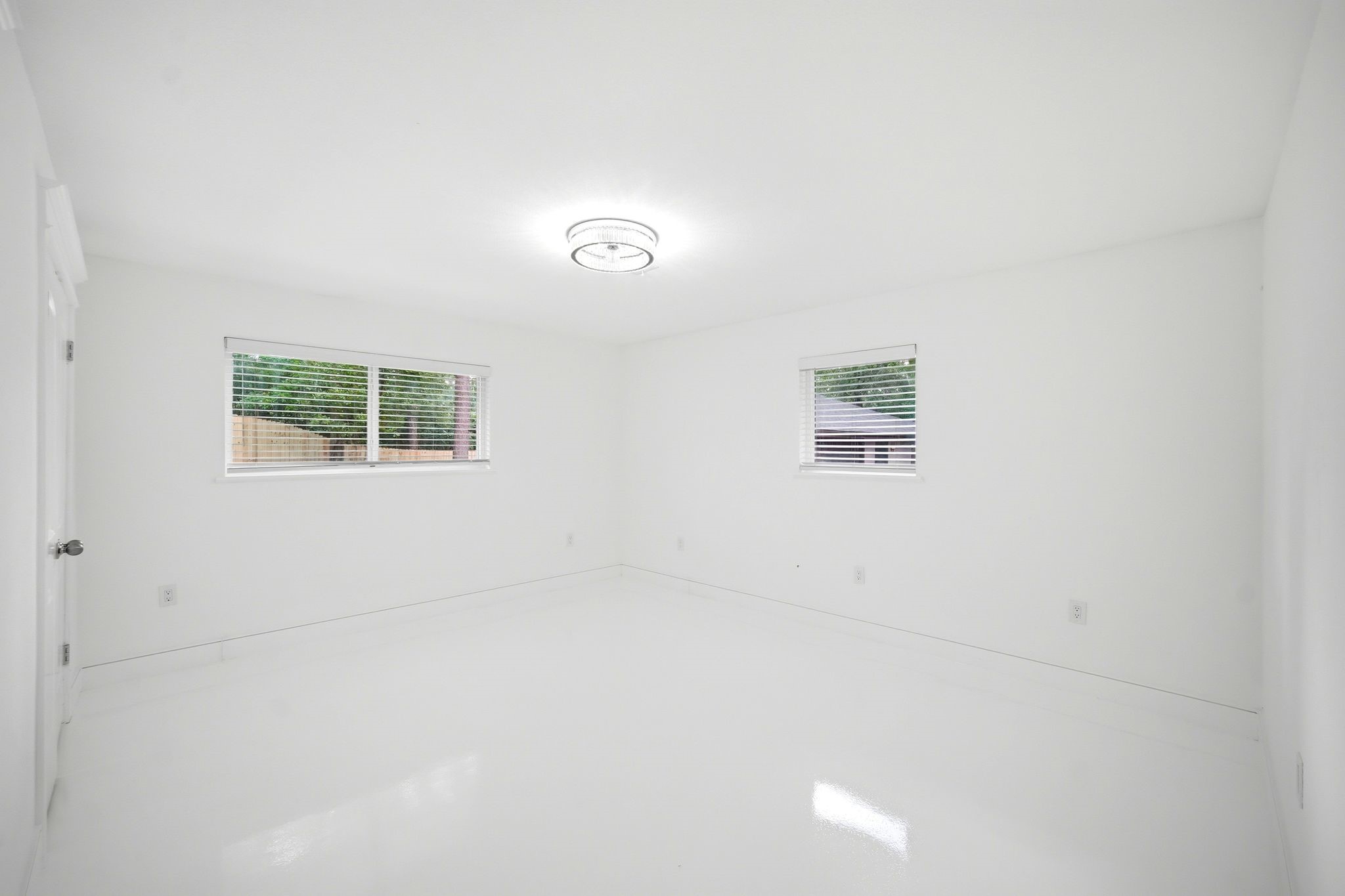 1302 Spring Creek Drive Spring, TX 77386 - Photo 31 of 47