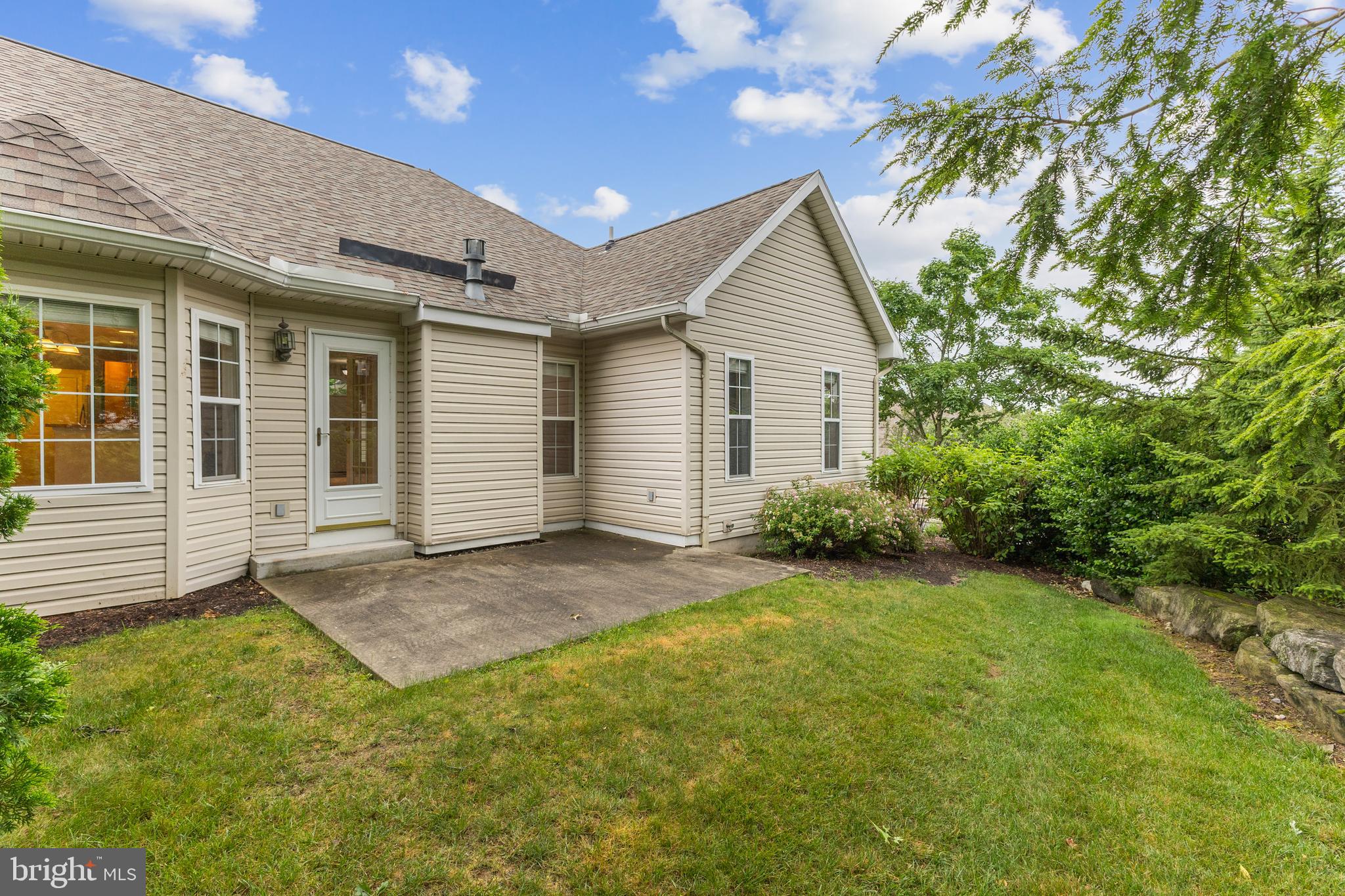 2465 Circleville Road, Unit 102 State College, PA 16803 - Photo 34 of 35