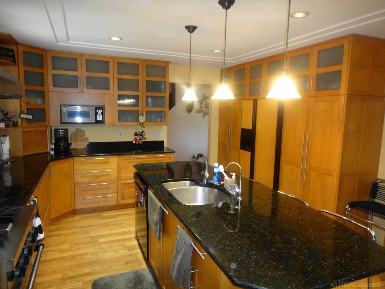 7248 Bluebill Road Algonac, MI 48001 - Photo 11 of 26