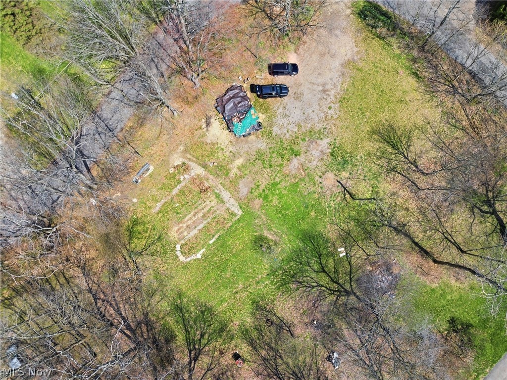 2854 Swinehart Road Akron, OH 44312 - Photo 9 of 9