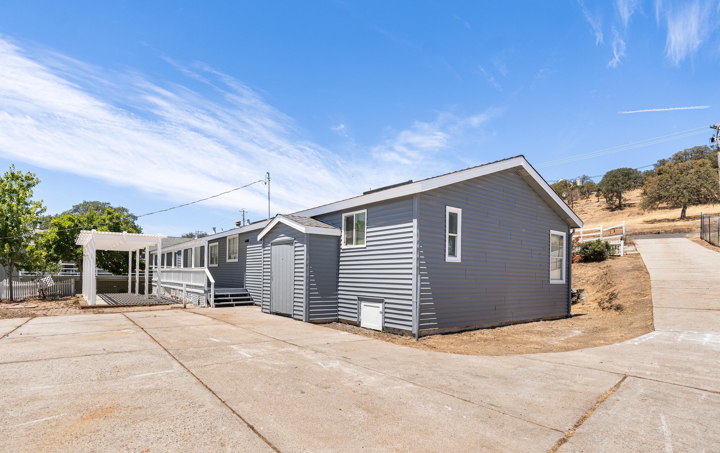 5002 Little John Road Copperopolis, CA 95228 - Photo 43 of 53 43