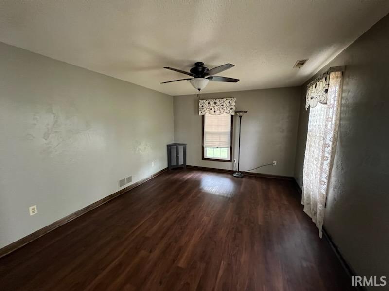 505 North Broadway Street Butler, IN 46721 - Photo 3 of 7 Gallery Image 3