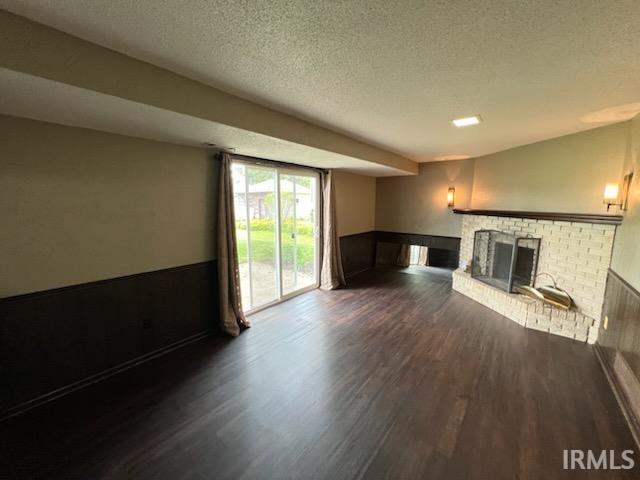 505 North Broadway Street Butler, IN 46721 - Photo 4 of 7 Gallery Image 4