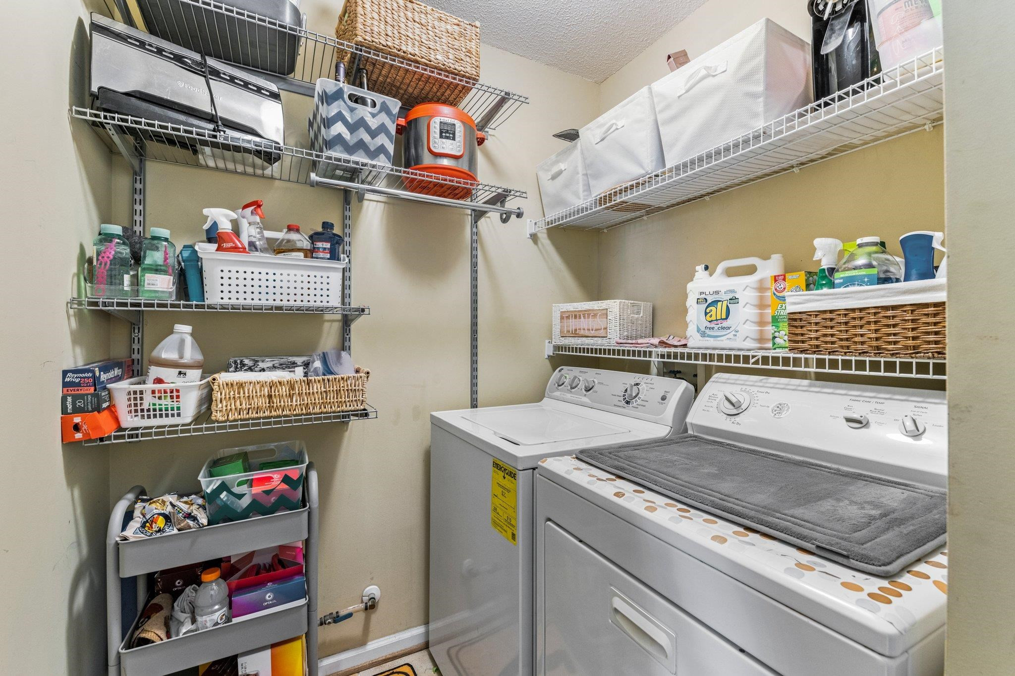 15 Pendleton Court Durham, NC 27713 - Photo 24 of 50 Photo 24