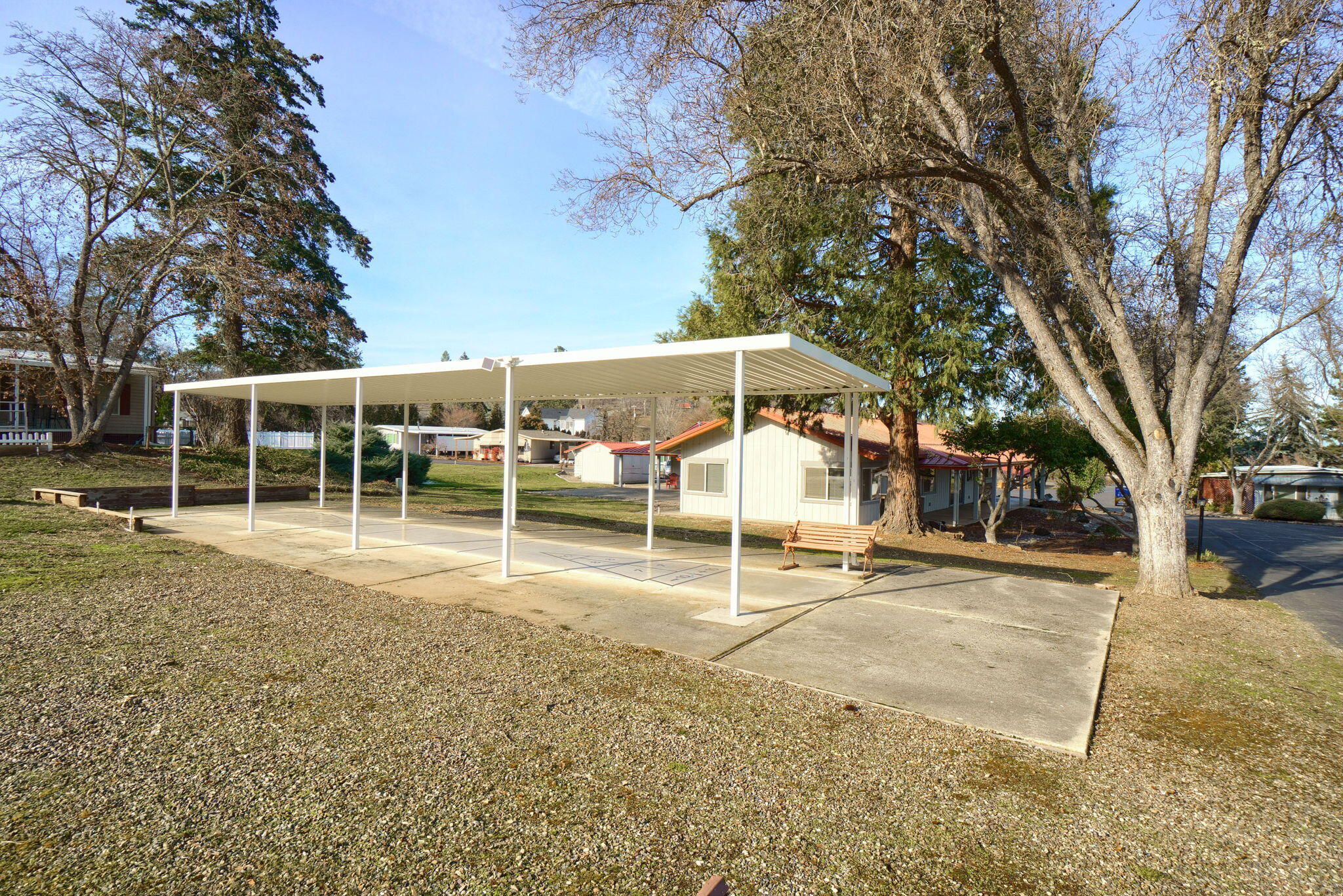 3955 South Stage Road, Unit 21 Medford, OR 97501 - Photo 30 of 36 ApxSS (45)
