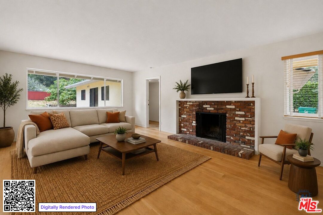 436 Via Roma Santa Barbara, CA 93110 - Photo 6 of 60 Gallery Image 6