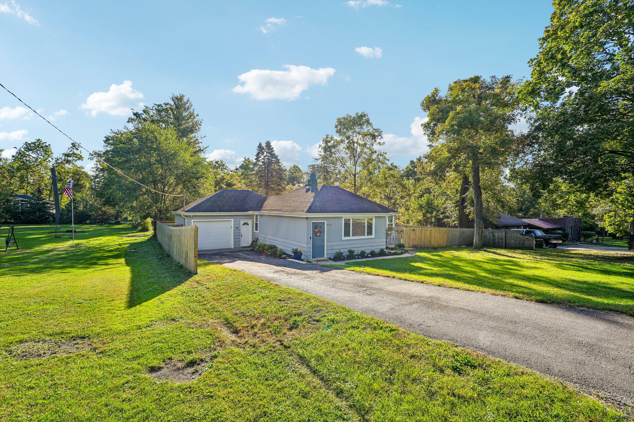 N3236 Vine Road Geneva, WI 53147 - Photo 9 of 32 9-web-or-mls-N3236 Vine Rd-S0810-009