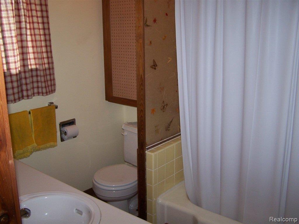 3859 South Lake Shore Road Harbor Beach, MI 48441 - Photo 4 of 8 photo 009.jpg