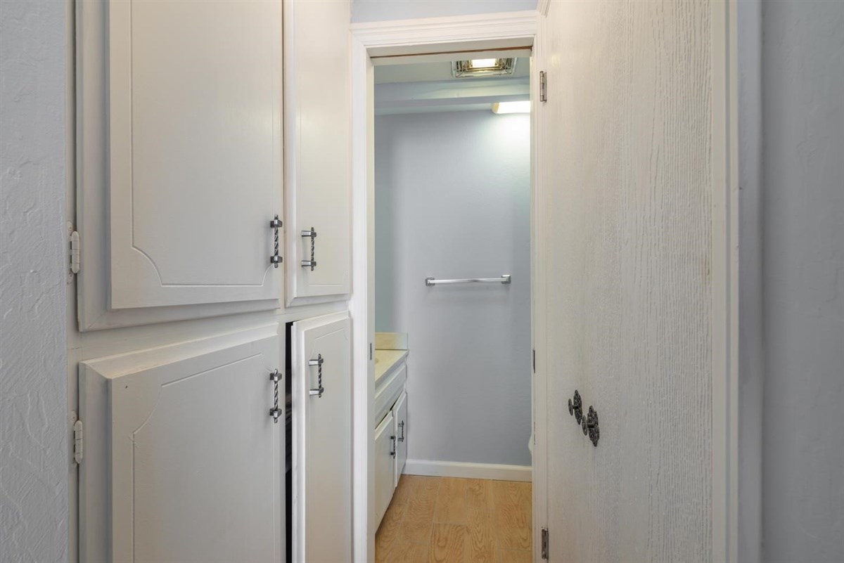 5504 Spruce Road Soda Springs, CA 95728 - Photo 15 of 21 Gallery Image 15