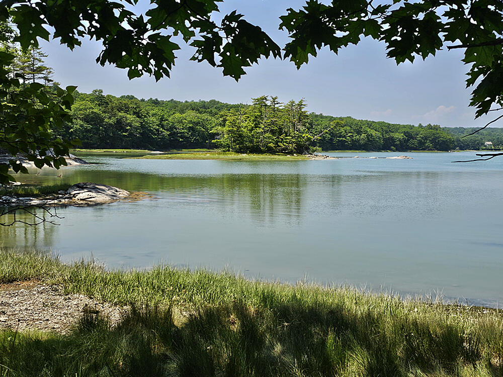 150 Heath Road Bremen, ME 04551 - Photo 30 of 95 Broad Cove-1