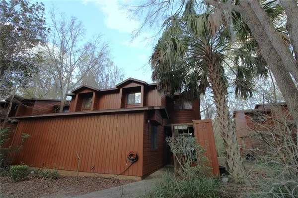 $1,500 | 900 Southwest 62nd Boulevard, Unit K72, Gainesville, FL 32607