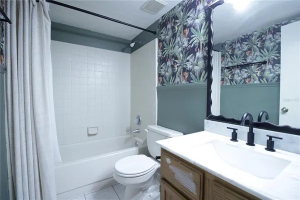 $1,500 | 900 Southwest 62nd Boulevard, Unit K72, Gainesville, FL 32607