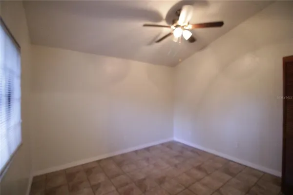 $1,500 | 900 Southwest 62nd Boulevard, Unit K72, Gainesville, FL 32607