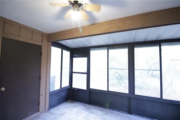 $1,500 | 900 Southwest 62nd Boulevard, Unit K72, Gainesville, FL 32607