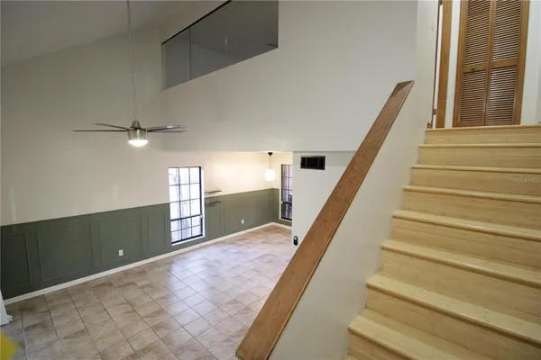 $1,500 | 900 Southwest 62nd Boulevard, Unit K72, Gainesville, FL 32607