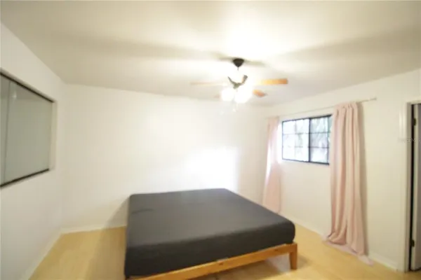 $1,500 | 900 Southwest 62nd Boulevard, Unit K72, Gainesville, FL 32607