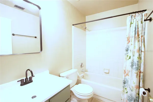 $1,500 | 900 Southwest 62nd Boulevard, Unit K72, Gainesville, FL 32607