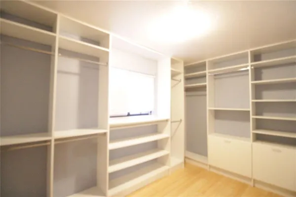 $1,500 | 900 Southwest 62nd Boulevard, Unit K72, Gainesville, FL 32607