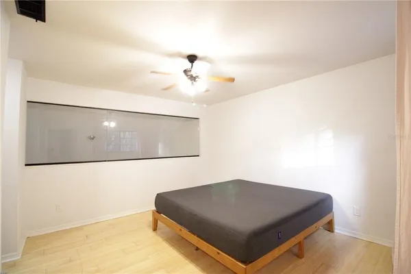 $1,500 | 900 Southwest 62nd Boulevard, Unit K72, Gainesville, FL 32607