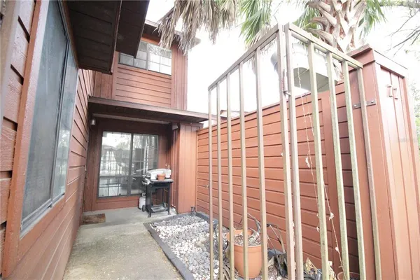 $1,500 | 900 Southwest 62nd Boulevard, Unit K72, Gainesville, FL 32607