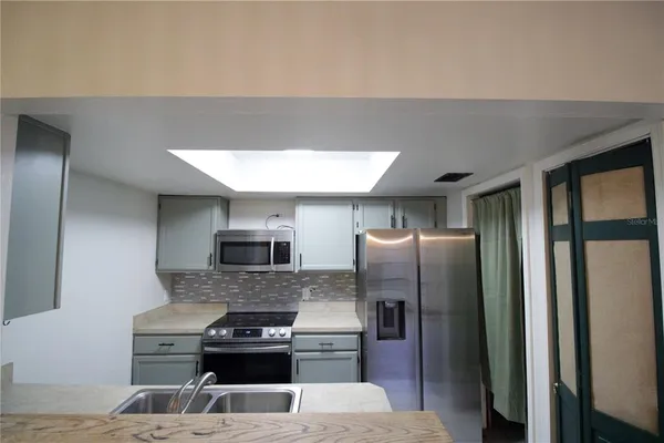 $1,500 | 900 Southwest 62nd Boulevard, Unit K72, Gainesville, FL 32607