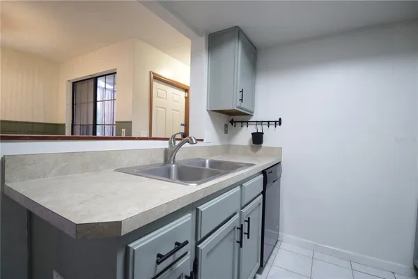 $1,500 | 900 Southwest 62nd Boulevard, Unit K72, Gainesville, FL 32607