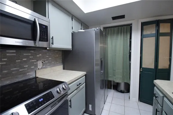 $1,500 | 900 Southwest 62nd Boulevard, Unit K72, Gainesville, FL 32607