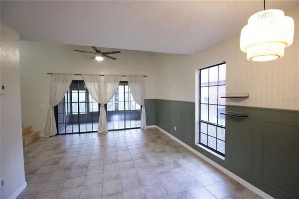 $1,500 | 900 Southwest 62nd Boulevard, Unit K72, Gainesville, FL 32607