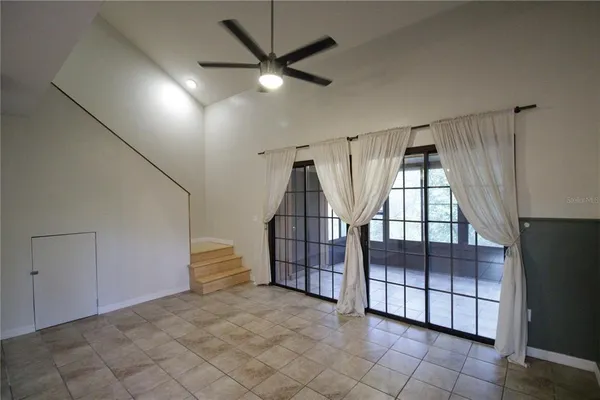 $1,500 | 900 Southwest 62nd Boulevard, Unit K72, Gainesville, FL 32607