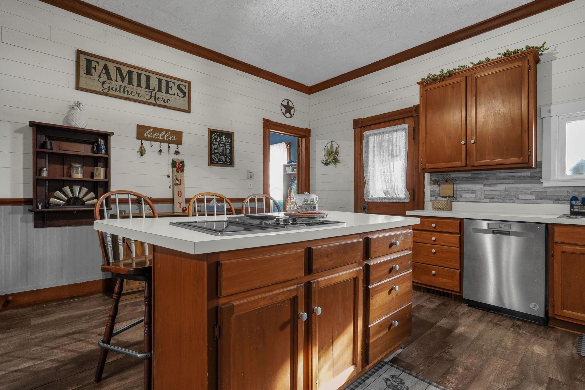 4124 County Road Frankfort, OH 45628 - Photo 17 of 61 16-web-or-mls-4124-co-rd-550