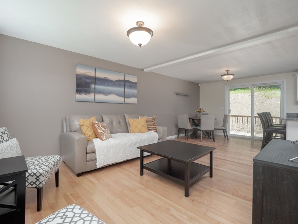 295 Bennett Road Ashby, MA 01431 - Photo 11 of 40