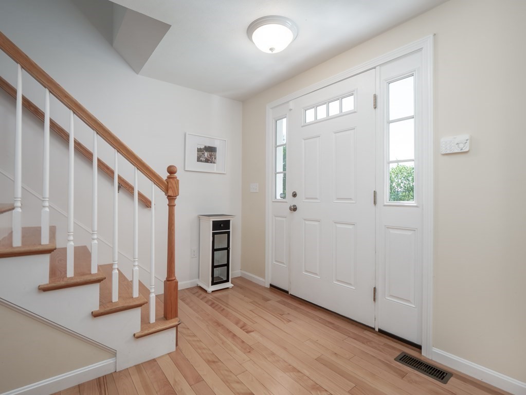 295 Bennett Road Ashby, MA 01431 - Photo 12 of 40