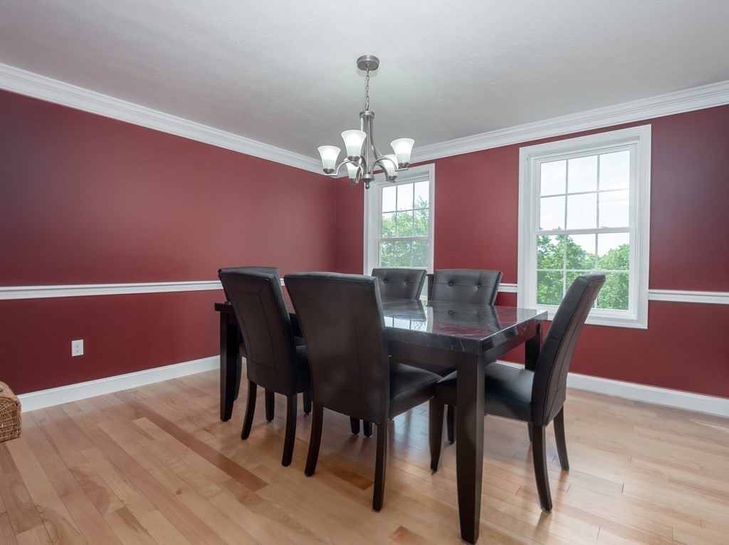 295 Bennett Road Ashby, MA 01431 - Photo 13 of 40