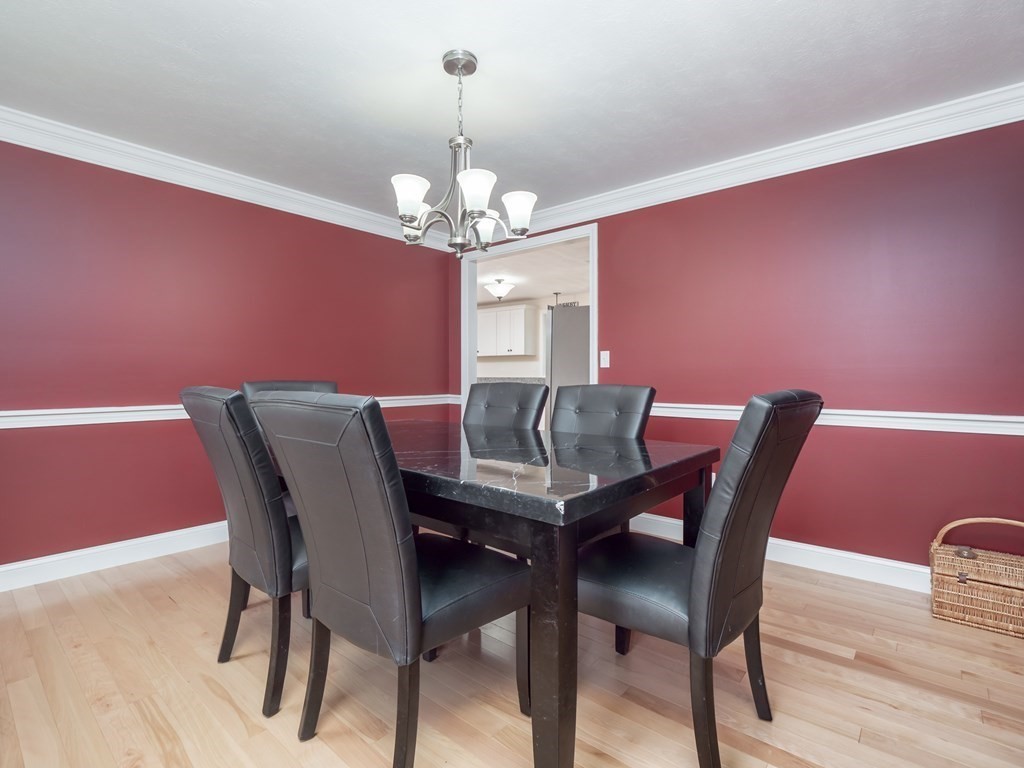 295 Bennett Road Ashby, MA 01431 - Photo 14 of 40