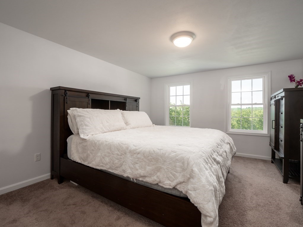 295 Bennett Road Ashby, MA 01431 - Photo 17 of 40