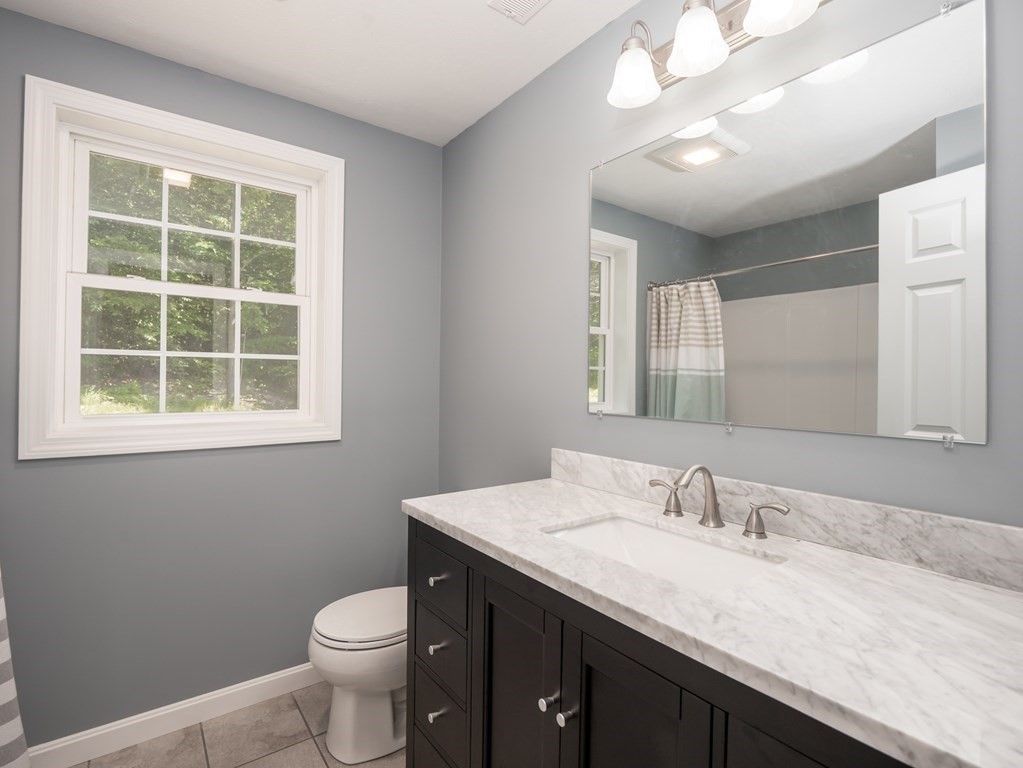 295 Bennett Road Ashby, MA 01431 - Photo 19 of 40