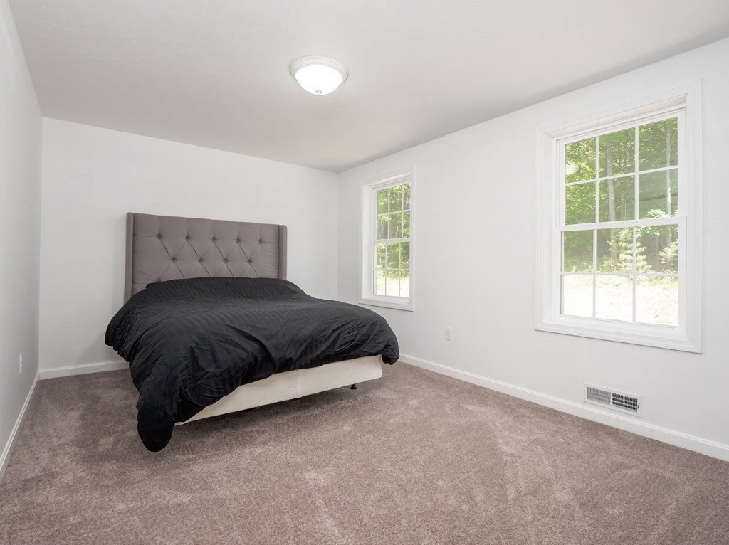 295 Bennett Road Ashby, MA 01431 - Photo 20 of 40