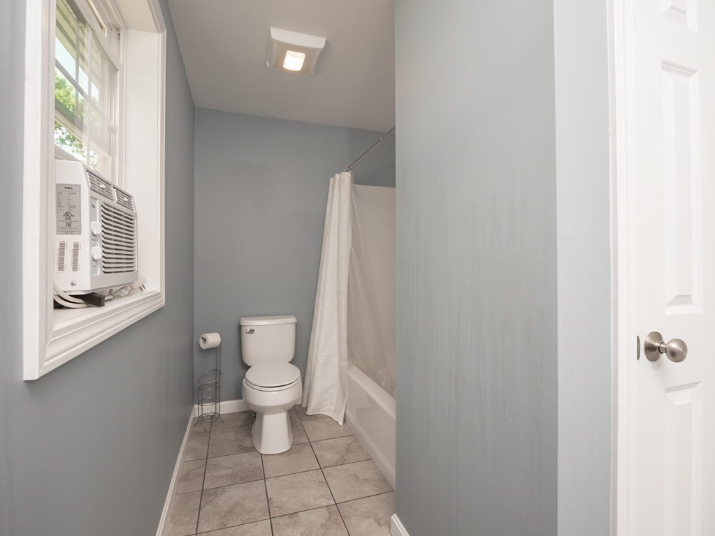 295 Bennett Road Ashby, MA 01431 - Photo 23 of 40
