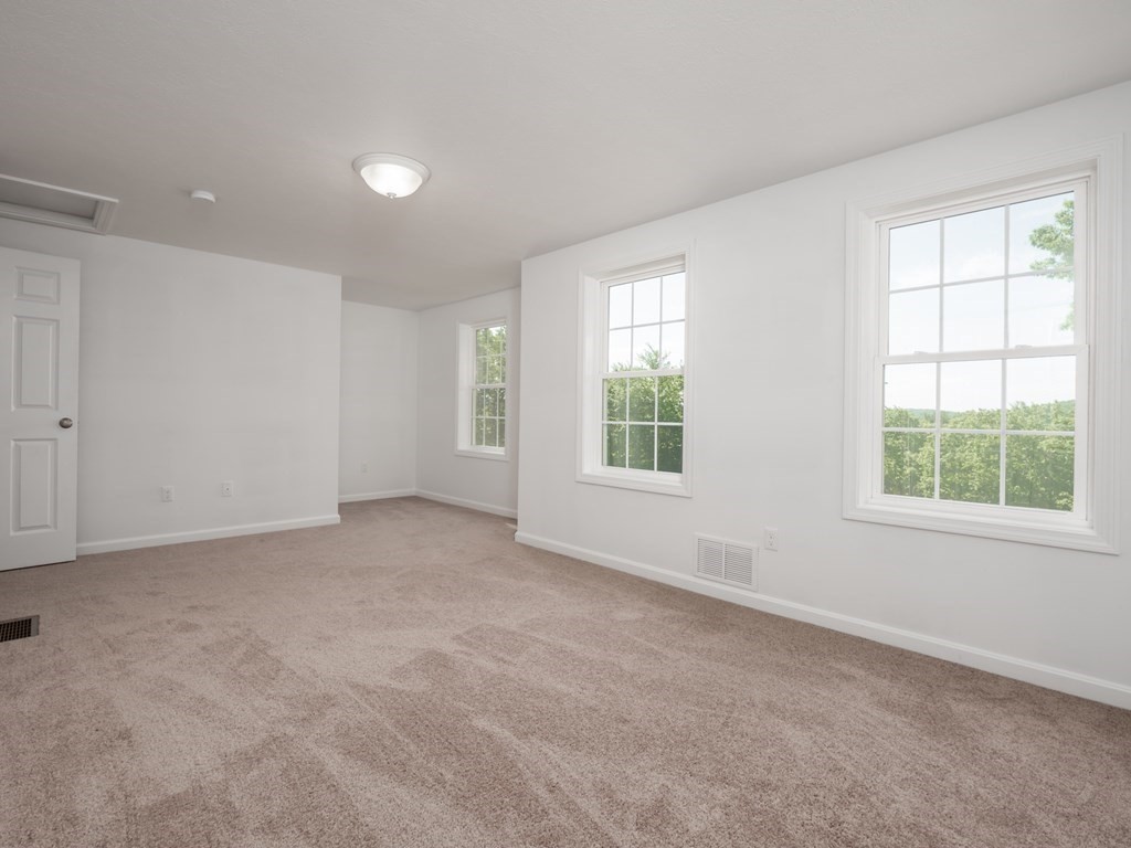 295 Bennett Road Ashby, MA 01431 - Photo 24 of 40