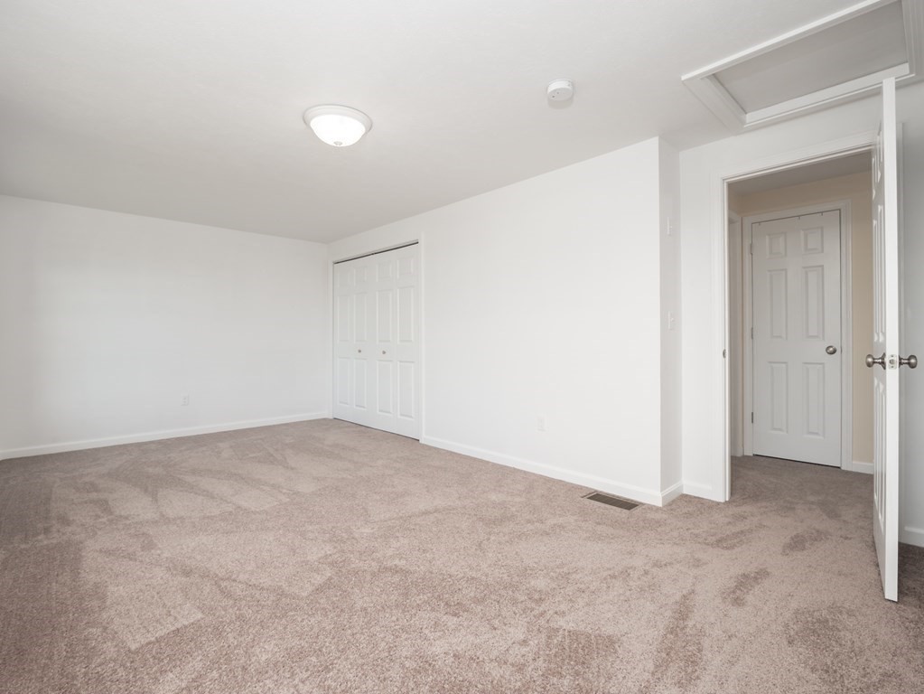 295 Bennett Road Ashby, MA 01431 - Photo 25 of 40