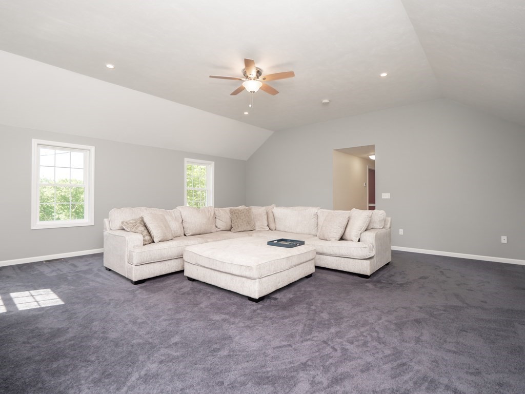 295 Bennett Road Ashby, MA 01431 - Photo 26 of 40