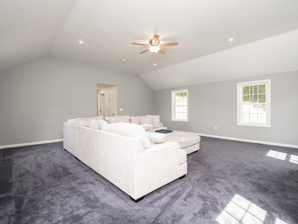 295 Bennett Road Ashby, MA 01431 - Photo 27 of 40