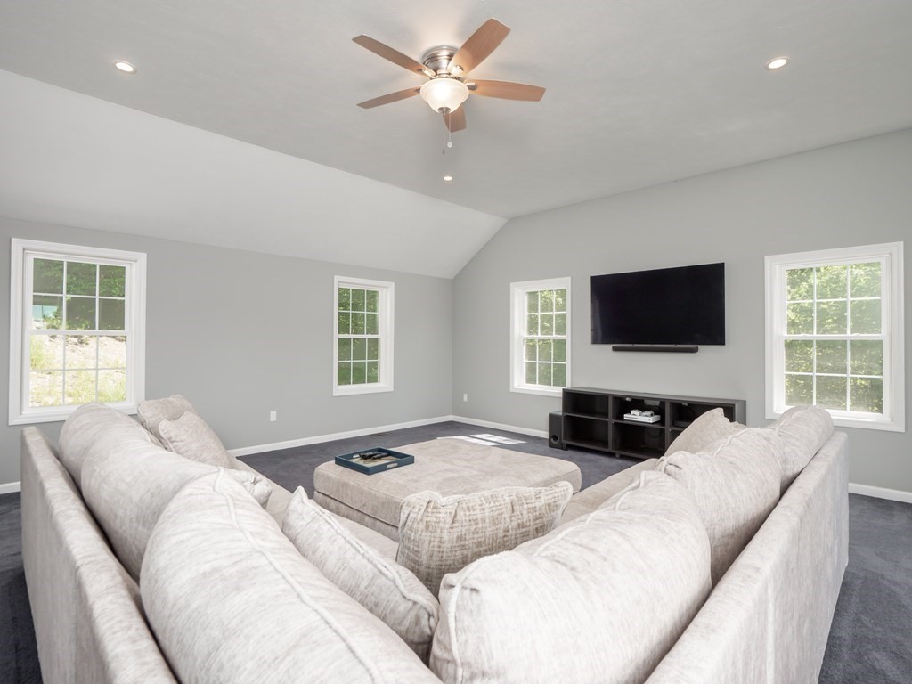 295 Bennett Road Ashby, MA 01431 - Photo 28 of 40
